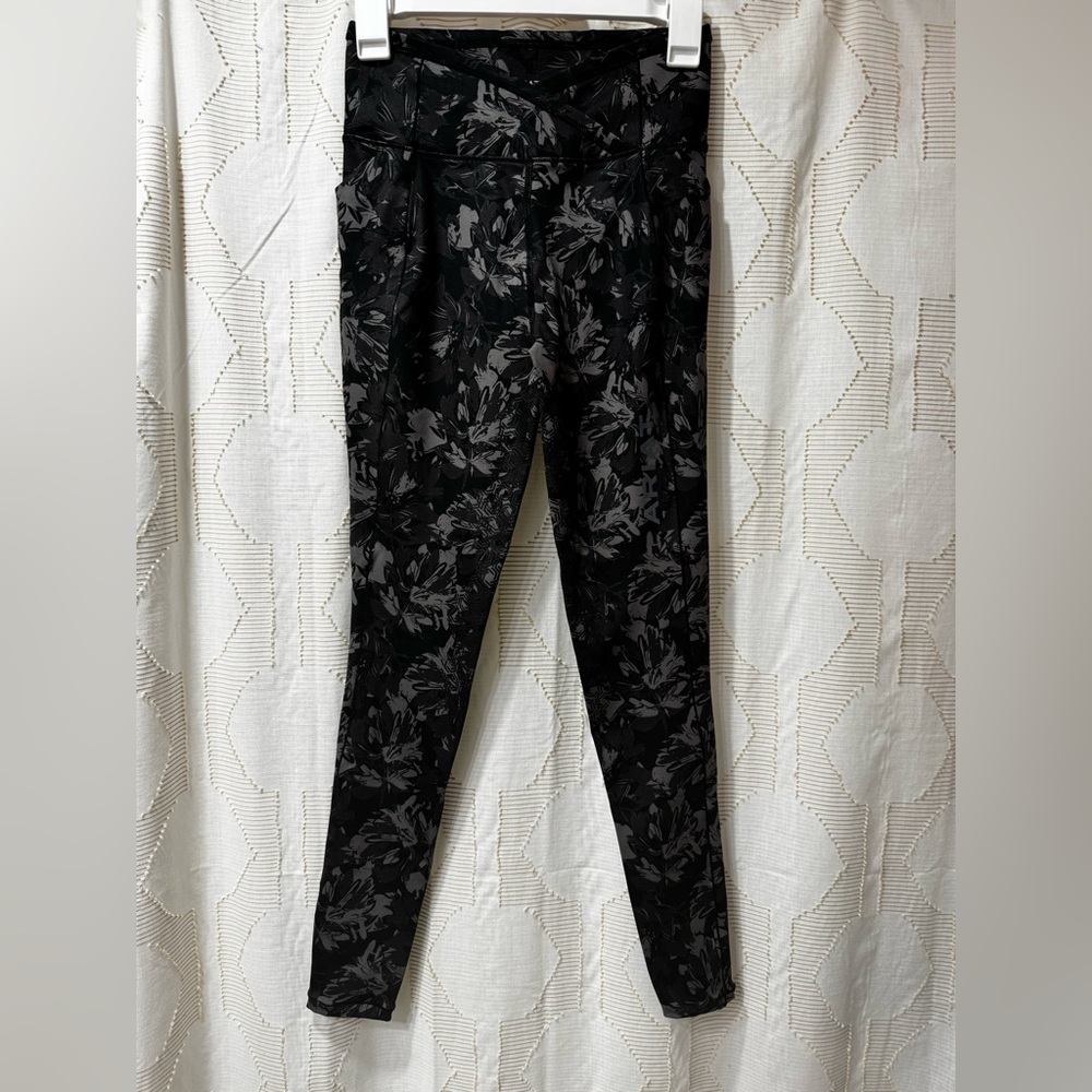 Ariat Eos Riding Tights XS